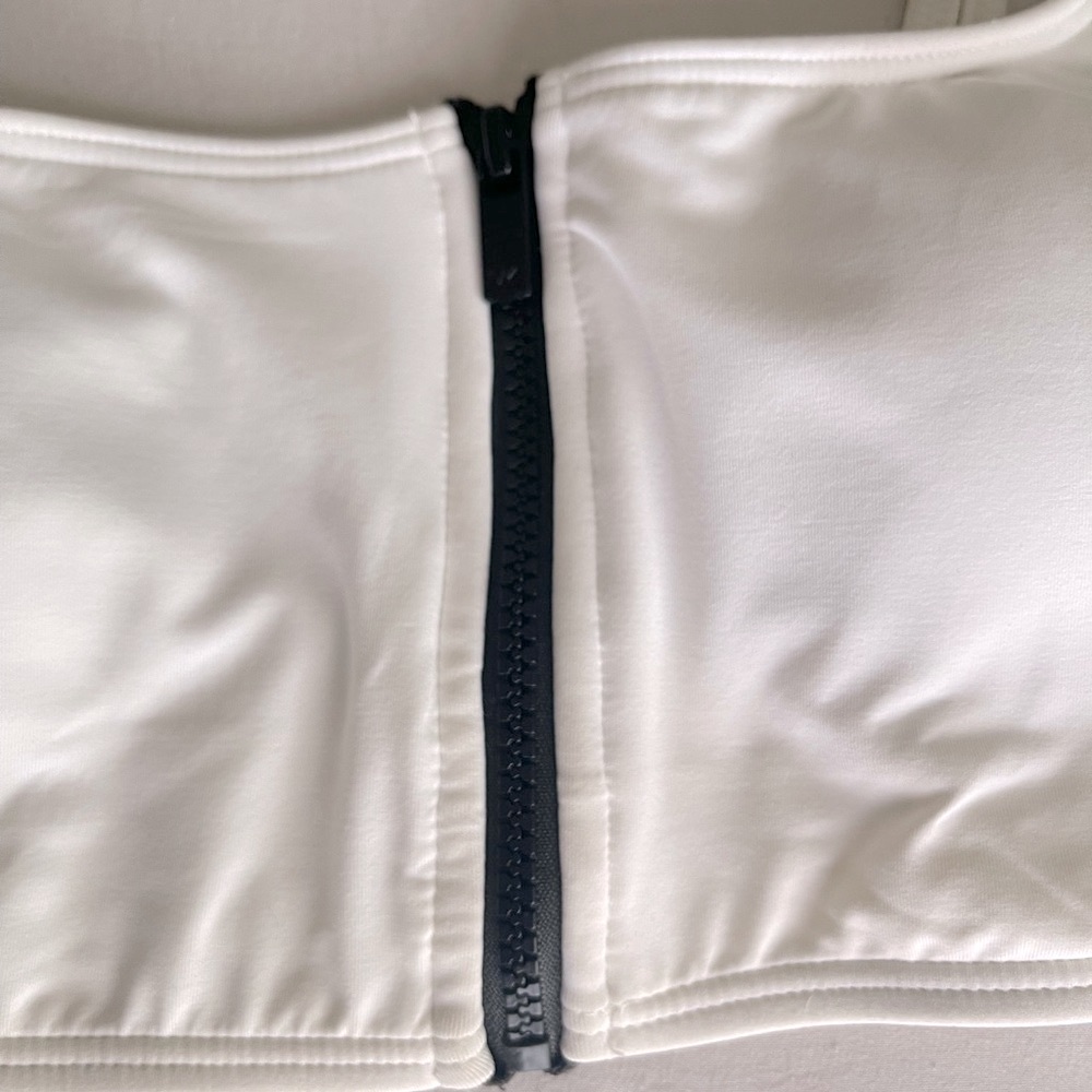 Michael Kors top bra for women small size - Picture 10 of 13